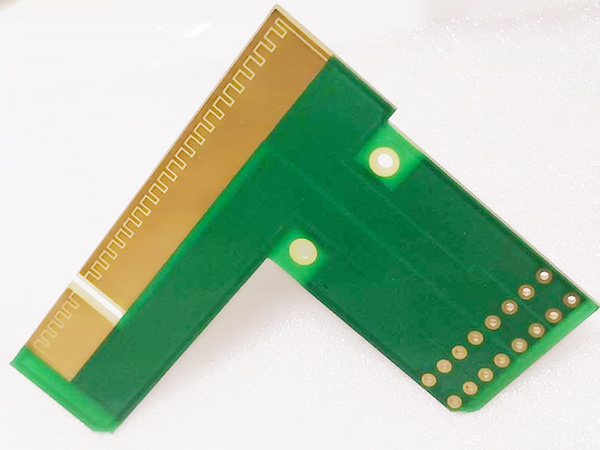 什么是厚铜电路板？PCB厚铜板的作用？