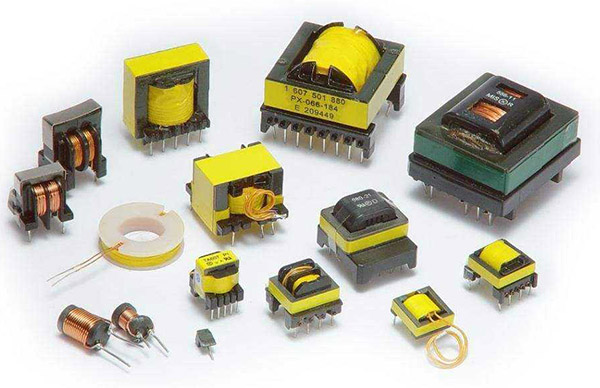 什么是PCBA电路板组件？