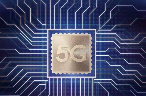 5G通信对PCB加工工艺的挑战！